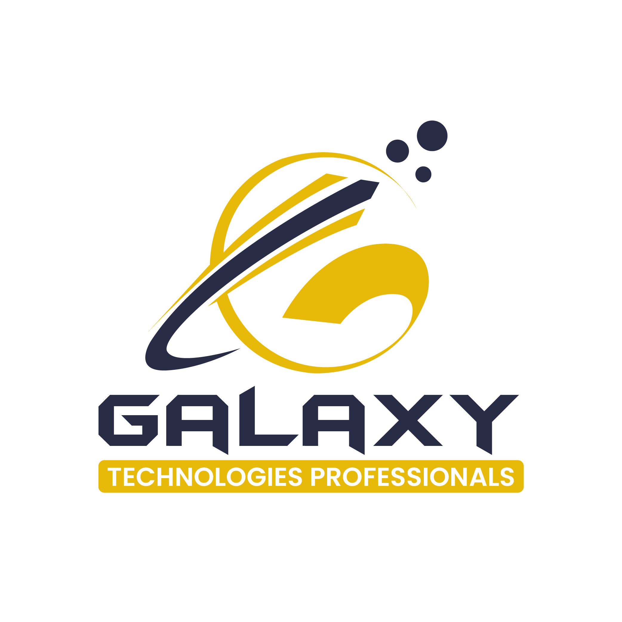 GalaxyTechPro